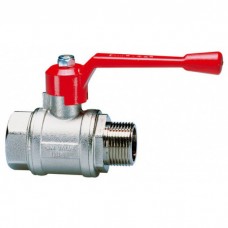 ΒΆΝΑ ΣΦΑΙΡΙΚΉ ΑΡΣΕΝΙΚΌ ΘΗΛΥΚΌ No2361 STANDARD M0364